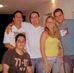 Profile Picture of David Caraballo (@david.caraballo.71) on Facebook
