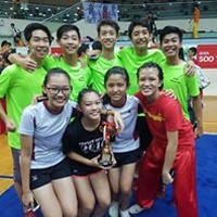 Profile Picture of Sybil Ng (@sybil-ng) on Quora