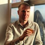 Profile Picture of Oliver Ison (@isonoliver) on Instagram