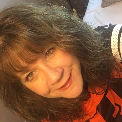 Profile Picture of Shelley Lutterbie (@ShelleyLutterb1) on Twitter