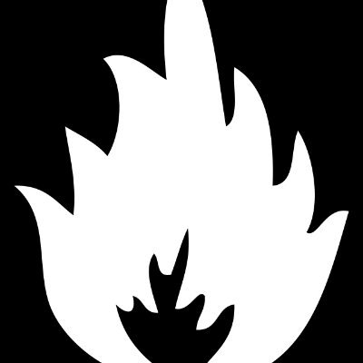 Profile Picture of Michael Steinbaugh (@mjsteinbaugh) on Twitter