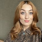 Profile Picture of Hannah O’Connell (@hannah_oc) on Instagram