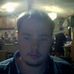Profile Picture of William Blake (@william.blake.731572) on Facebook