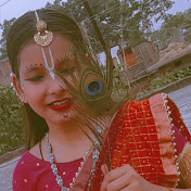 Profile Picture of It's Anu Gupta (@itsanuguptaa) on Youtube