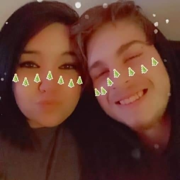 Profile Picture of Matthew Bohl (@matthew_bohl) on Poshmark