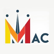 Profile Picture of MAC Funk (@macfunk123) on Youtube