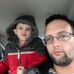 Profile Picture of Jonathan Mello (@jonathan.mello.503) on Facebook