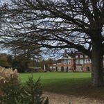 Profile Picture of Paul Denson (@paul_denson) on Instagram