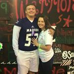 Profile Picture of Seth Hayden Lyle (@seth_52_lyle) on Instagram