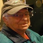 David Nordello - Instagram Profile Picture of David Nordello (@nordellod) on Instagram