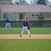 Profile Picture of Patrick Deady (@patrick.deady.188) on Facebook