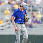 Profile Picture of Matt Draper (@mdraper10) on Instagram