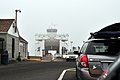 Profile Picture of Cross Sound Ferry - Wikipediaon Wikipedia