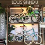 Profile Picture of 上髙原輪業有限会社 (@imcmtb) on Instagram