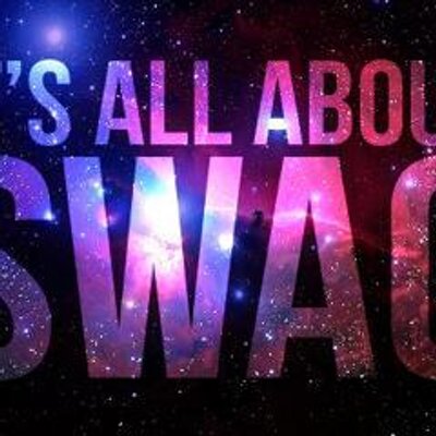 Profile Picture of Sofia Almas Saeed (@SofiaAlmas) on Twitter