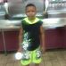 Profile Picture of Daviyon Fowler (@daviyon.fowler) on Facebook