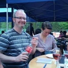 Profile Picture of Thomas Storch (@storchson) on Twitter
