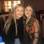 Profile Picture of Grace Conroy👑❤️ (@grace_conroy56) on Instagram
