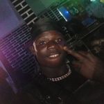 Profile Picture of yor mark (@yor5912) on Instagram