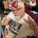 Profile Picture of Brian Jankowski (@Brian-Jankowski) on Facebook