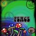 Profile Picture of Rene Wert (@rene.wert.7) on Facebook