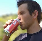 Profile Picture of Ricardo Skierzynski (@ricardo.skierzynski) on Facebook