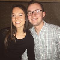 Profile Picture of Patrick Cole (@patrick-cole-35) on Quora