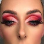 Profile Picture of Stacie Reidie (@staciereidie) on Instagram