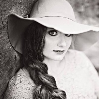 Profile Picture of Amanda Needham (@a_man_duhh__) on Twitter