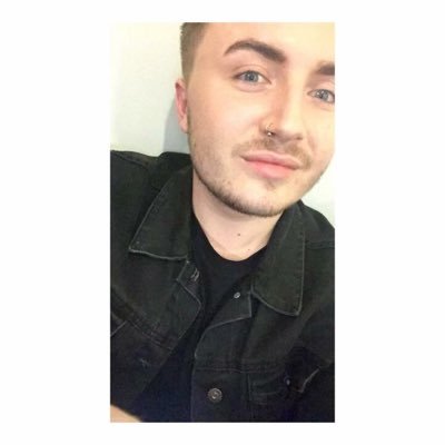 Profile Picture of Jordan Platt (@jordandavidplat) on Twitter