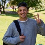 Profile Picture of Dylan Langburt (@dylanlangburt) on Instagram