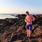 Profile Picture of Jonny Dodds (@jonny_dodds) on Instagram