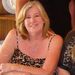 Profile Picture of June Dorssey Ritter (@dorsseyritter) on Pinterest