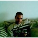 Profile Picture of Jose Mandry (@jaymandry) on Myspace