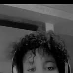 Profile Picture of Meron Desta (@meron.desta.41224) on Facebook