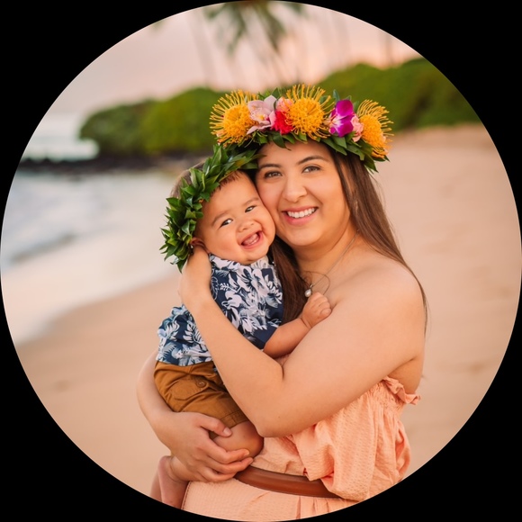 Profile Picture of Nancy Leanos (@nancysaucedo) on Poshmark