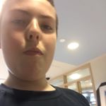 Profile Picture of Hunter Dunham Dallas (@jd.southfork) on Instagram