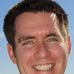 Profile Picture of Keith Entzeroth (@keith.entzeroth) on Facebook