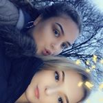 Profile Picture of Molly Jane McArthur (@mollyjane_priv) on Instagram