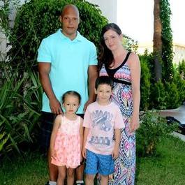 Profile Picture of ROBERT EMMOTT (@WOBBART) on Twitter