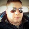 Profile Picture of Jason Ledermann (@@jasonledermann) on Tiktok