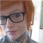 Profile Picture of Tracey Serrano (@xperre5517) on Instagram