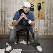 Profile Picture of Jason Epperson (@eppdidit) on Youtube