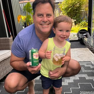 Profile Picture of James LaFontaine (@james.lafont) on Instagram