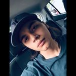 Profile Picture of ⚽️🌏 (@danielpelaez.14) on Instagram