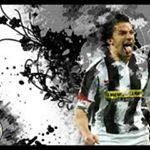 Profile Picture of mario levis (@jannybianconneri) on Instagram