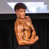 Profile Picture of Thomas Hutchins (@thomasfitnesss) on Tiktok