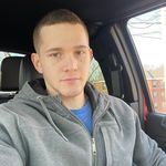 Profile Picture of Jesse Felt (@jessefelt) on Instagram