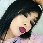 Profile Picture of Susan Aguilera (@makeupartist100600) on Instagram