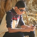 Profile Picture of Nikhil Shetty (@nikhil.shetty.549436) on Instagram